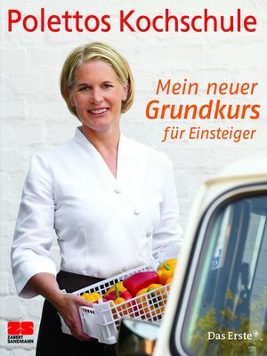 cover image of Mein neuer Grundkurs für Einsteiger